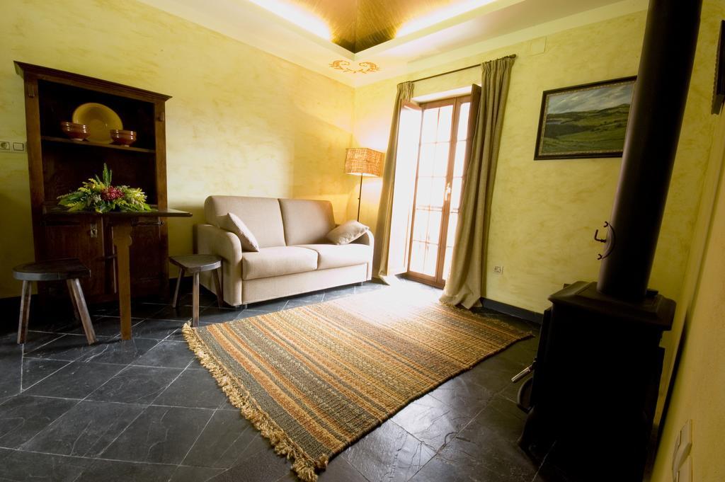 La Searila Guest House Seares Cameră foto